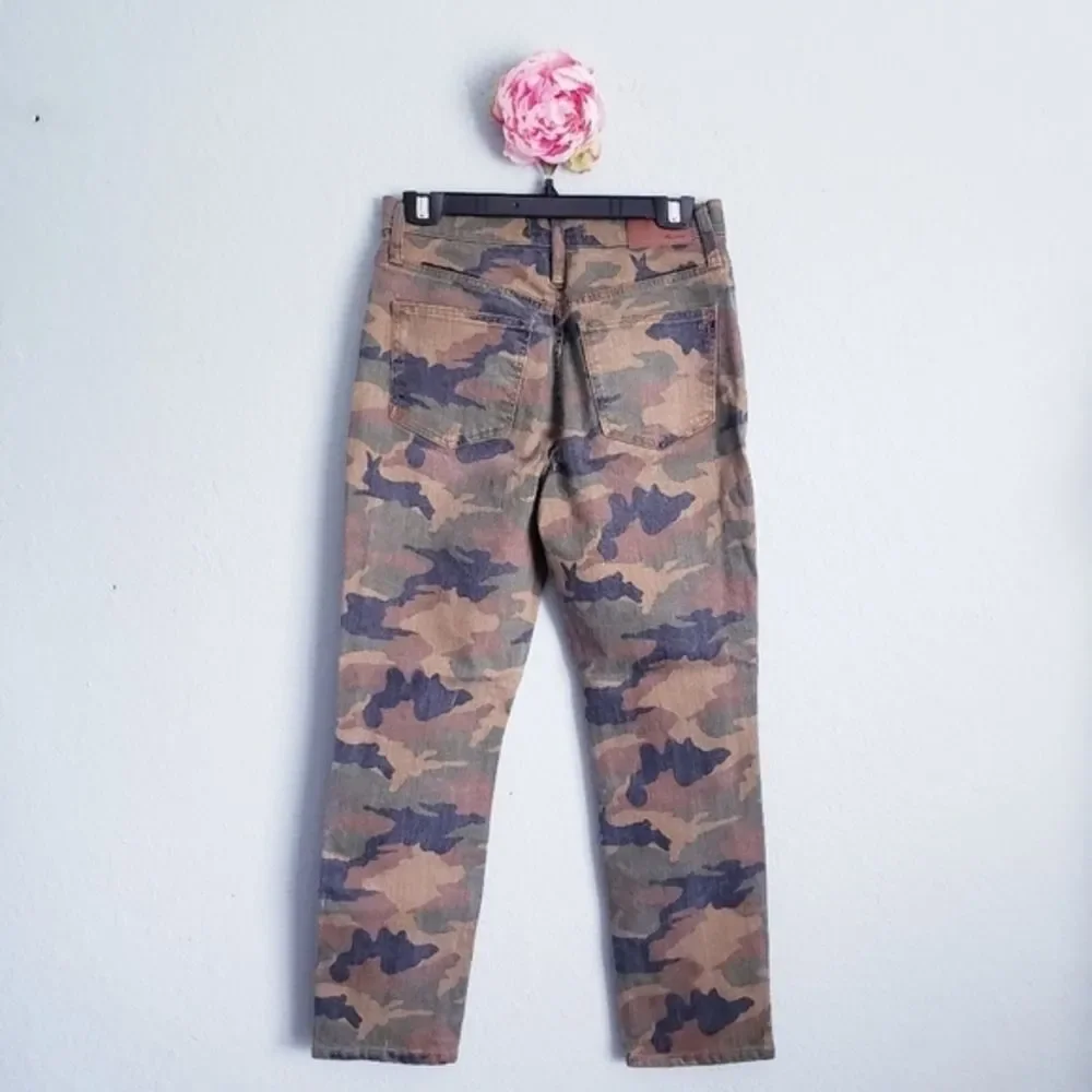 ‎Madewell - Picture 6 of 8